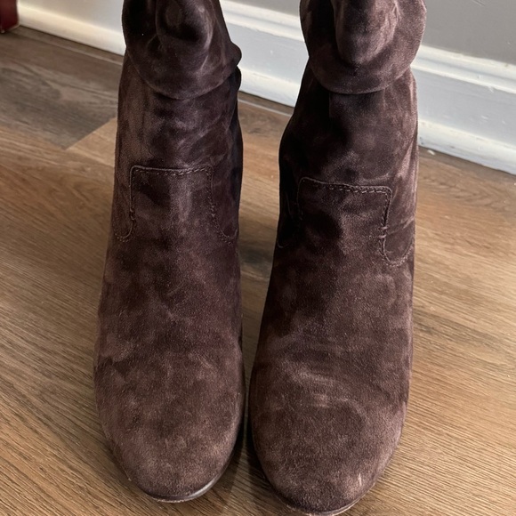Trask Boots - Picture 8 of 16